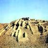قدیمی ترین شهر ایران